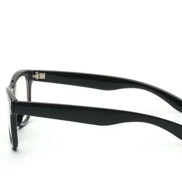 Blue Light Glasses Kids Children Computer Screen Games - Picture 4 of 6